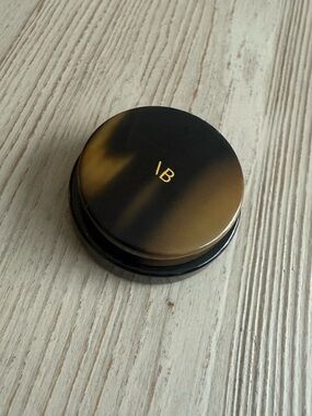 Victoria Beckham Lid Lustre in Tea Rose